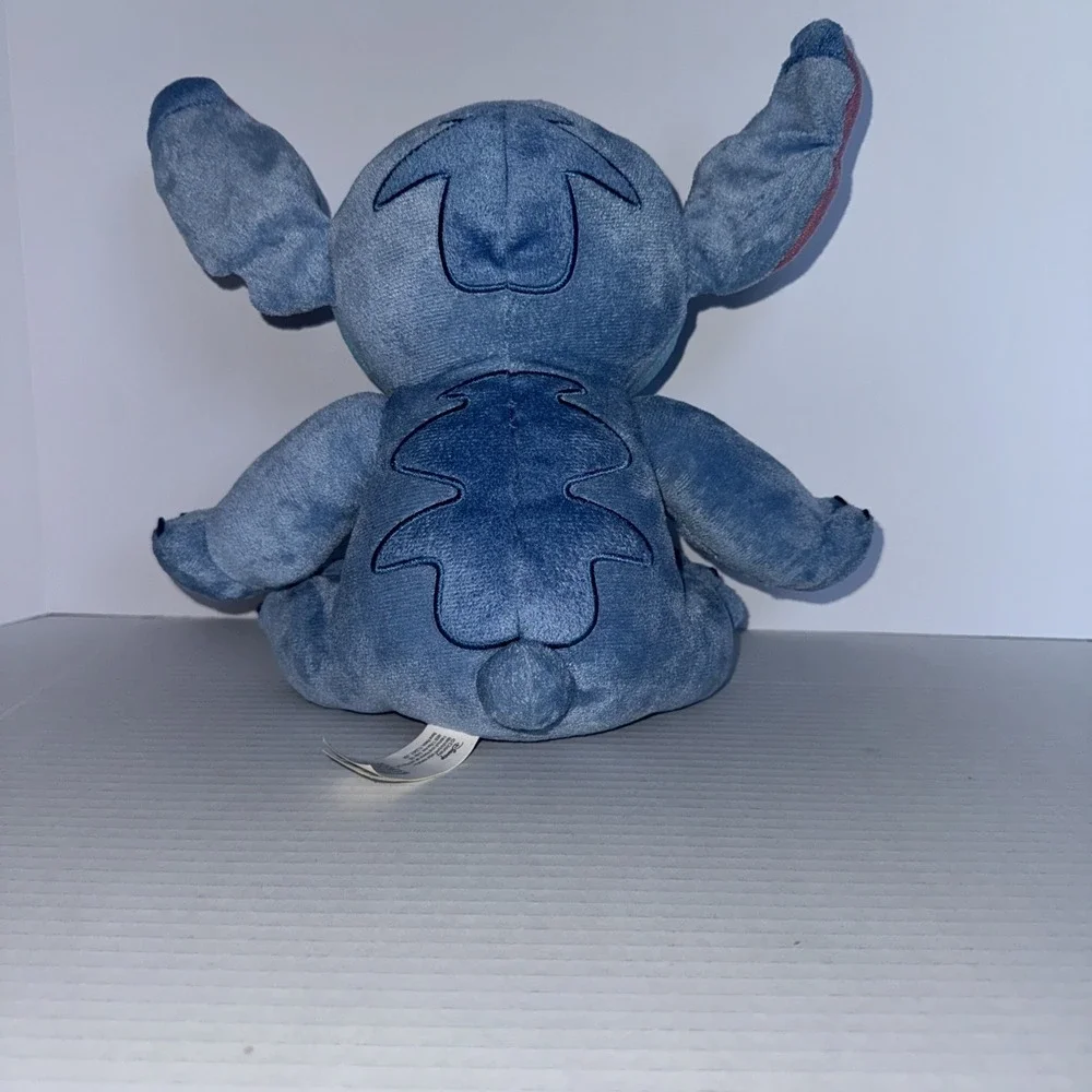 Disney lilo stitch